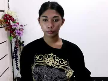 kiannalima69