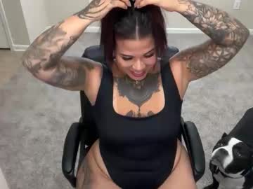 kiki ink69