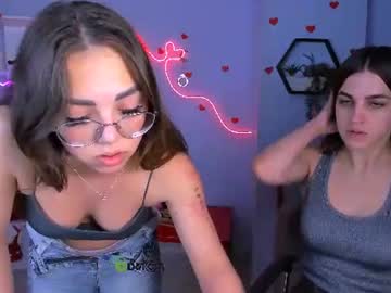 kiki swan