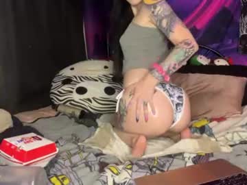killjoywinters