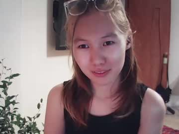 kimberelypeloso