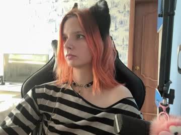 kimberleybiemer