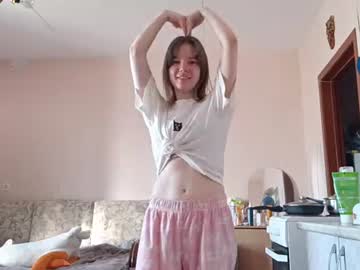 kimberleylebeou