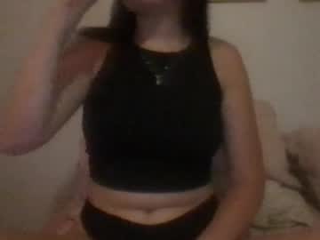 kimk03