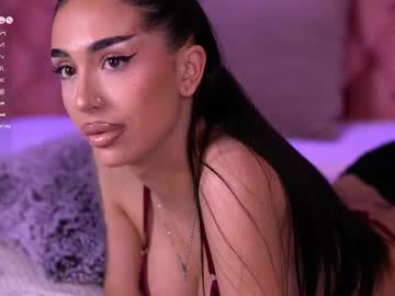 kimnatty