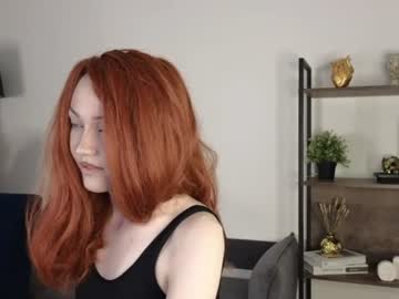 kimpossible    