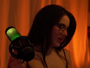 kingcarleoficia