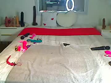 kinkybunz