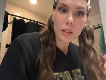 kinkycreative