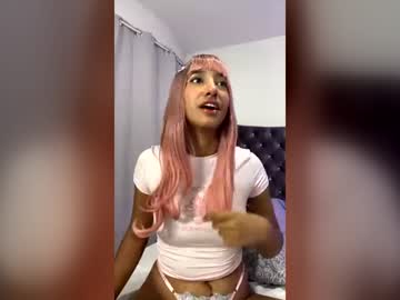 kinkyworld fan