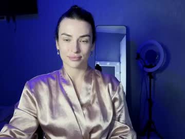kira love1