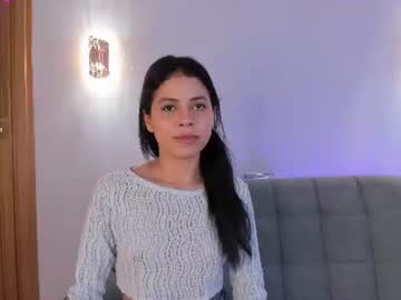 kira star05