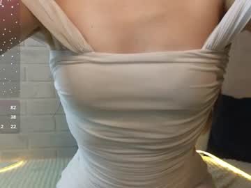 kiraamoon