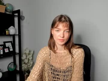 kirabliss28