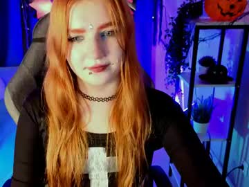 kiraginger 