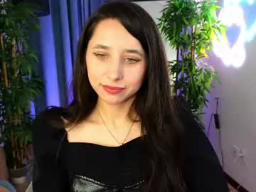 kiranoir  