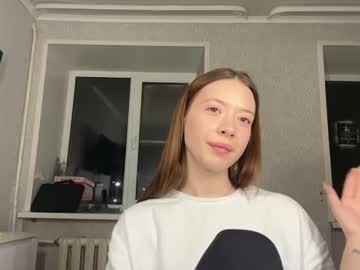 kirstiewemmer