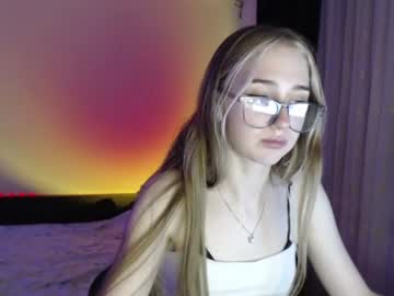 kisa    
