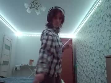 kishalandsaw