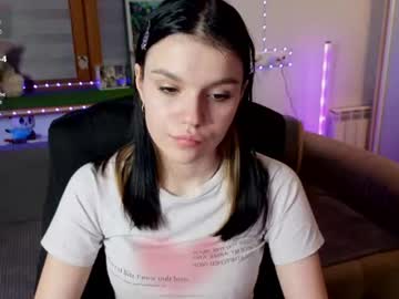kissalexa 