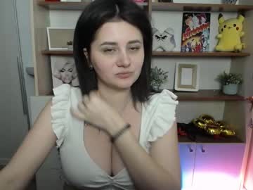 kissleoxx