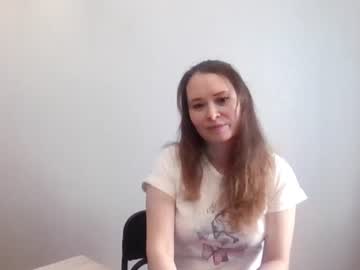 kissmedanger