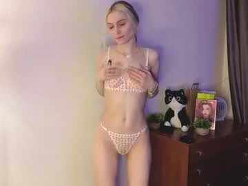kittenkate22