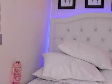 kitty blueee