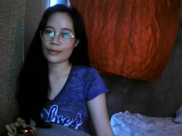 kitty pussy0416