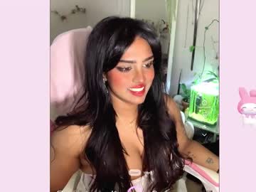kittybun7