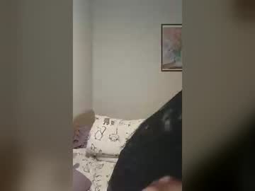 kittydreamx
