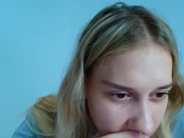 kittyf69