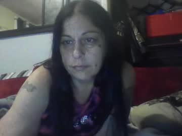 kittyforu69696