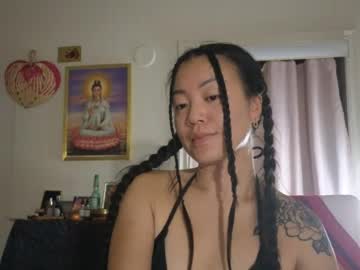 kittygod333