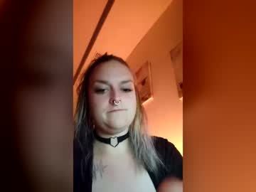 kittyluv5683