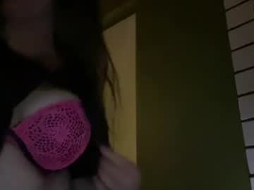 kkbb44