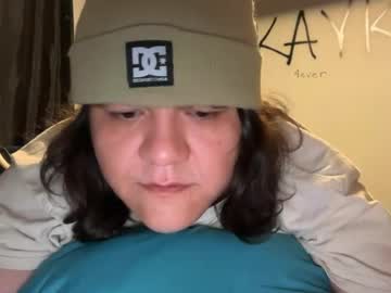 kkcandy1