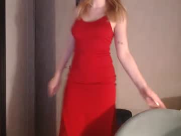 kleopatra  