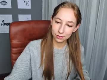 kleoyork
