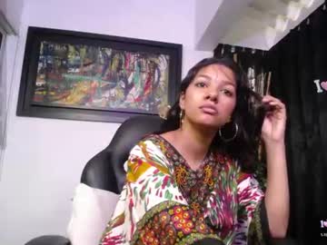 koel zara 