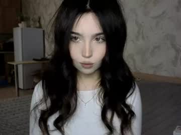 kojivimi