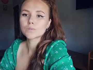 koriallie