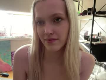 kortneyhiedeman