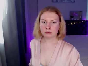 kriseuphoria