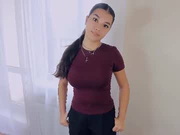 krishnakendrick