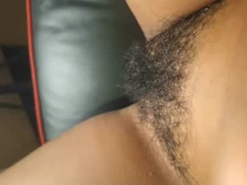 kristallvfs