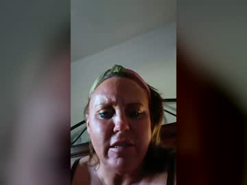 kristenyork45