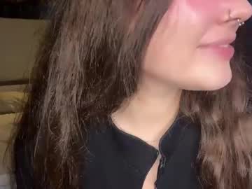 kristiekitty