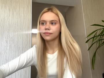 kristifelicien