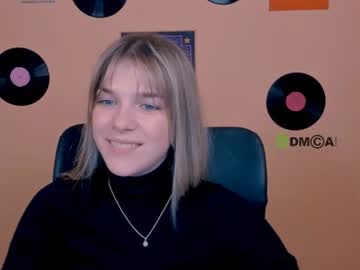 kristy moon 